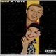 Steve & Eydie - Steve And Eydie