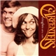 Carpenters - Singles 1969-1981