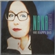 Nana Mouskouri - Oh Happy Day